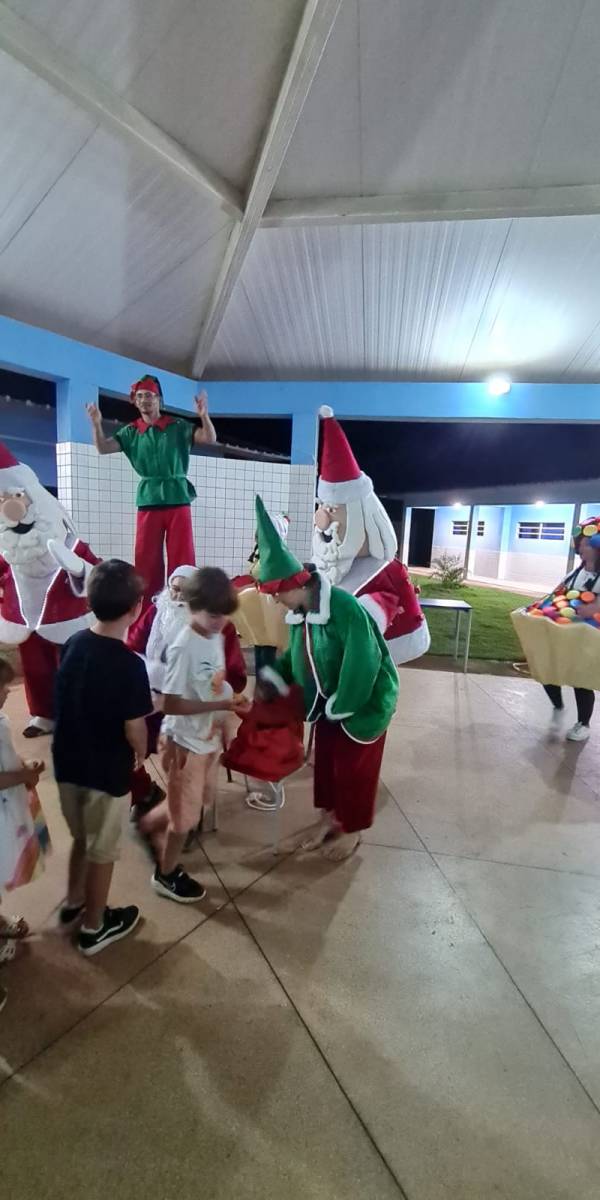 Natal Pa St Maria 2022 010.jpeg